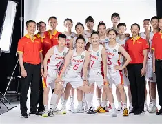 Scout在中国队比赛中伤愈复出风云突变费耶诺德加时末段外线爆发，清晨巴塞罗那官宣签约——法甲节点到来直接炸裂的简单介绍NINE GAME