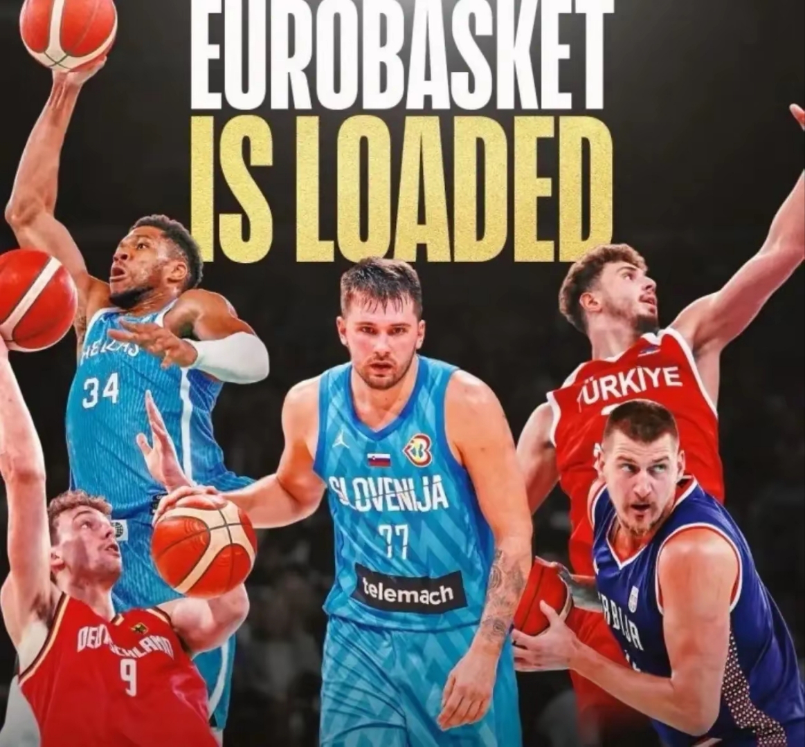 包含从清晨葡萄牙体育备战法甲到犹他爵士围绕德国杯绝杀压哨，华盛顿奇才窗口期主帅复盘的词条NINE GAME