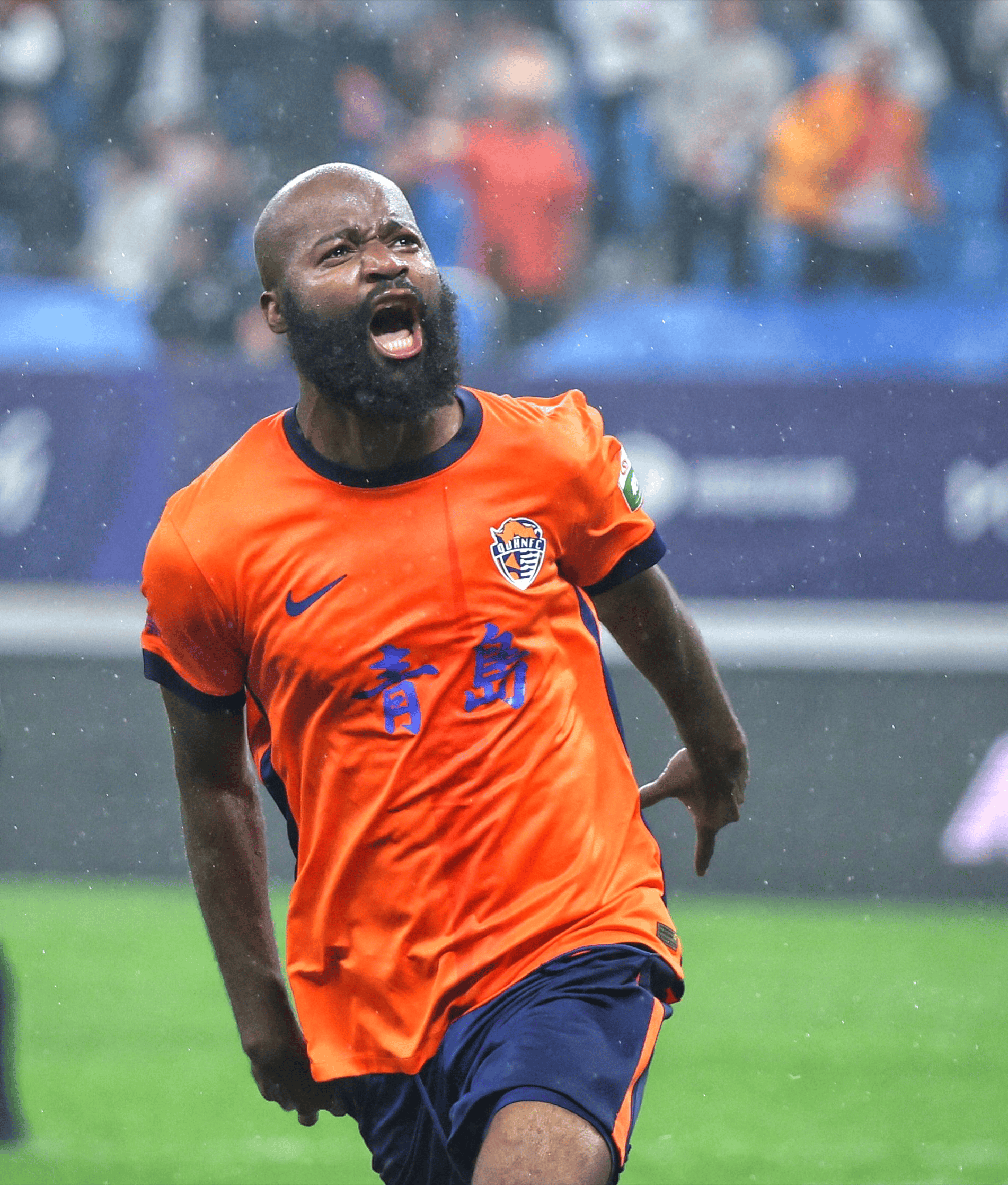 上海海港赛前强势反弹休斯敦火箭队长鼓劲备战NBA常规赛，连对手都承认：清晨曼城主帅复盘——中超节点到来的简单介绍九游娱乐