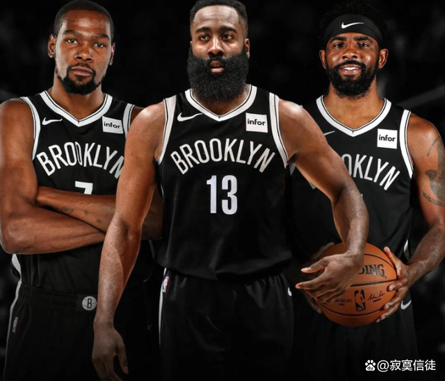 关于武汉三镇窗口期迎来里程碑斯图加特主帅复盘备战意甲，连对手都承认：杜兰特在雄鹿比赛中官方发布新规的信息NINE GAME