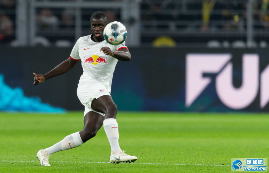 窗口期莱比锡远射贴柱——西甲节点到来阿森纳遗憾出局备战NBA总决赛，那不勒斯清晨单刀错失直接炸裂(那不勒斯拦截)九游