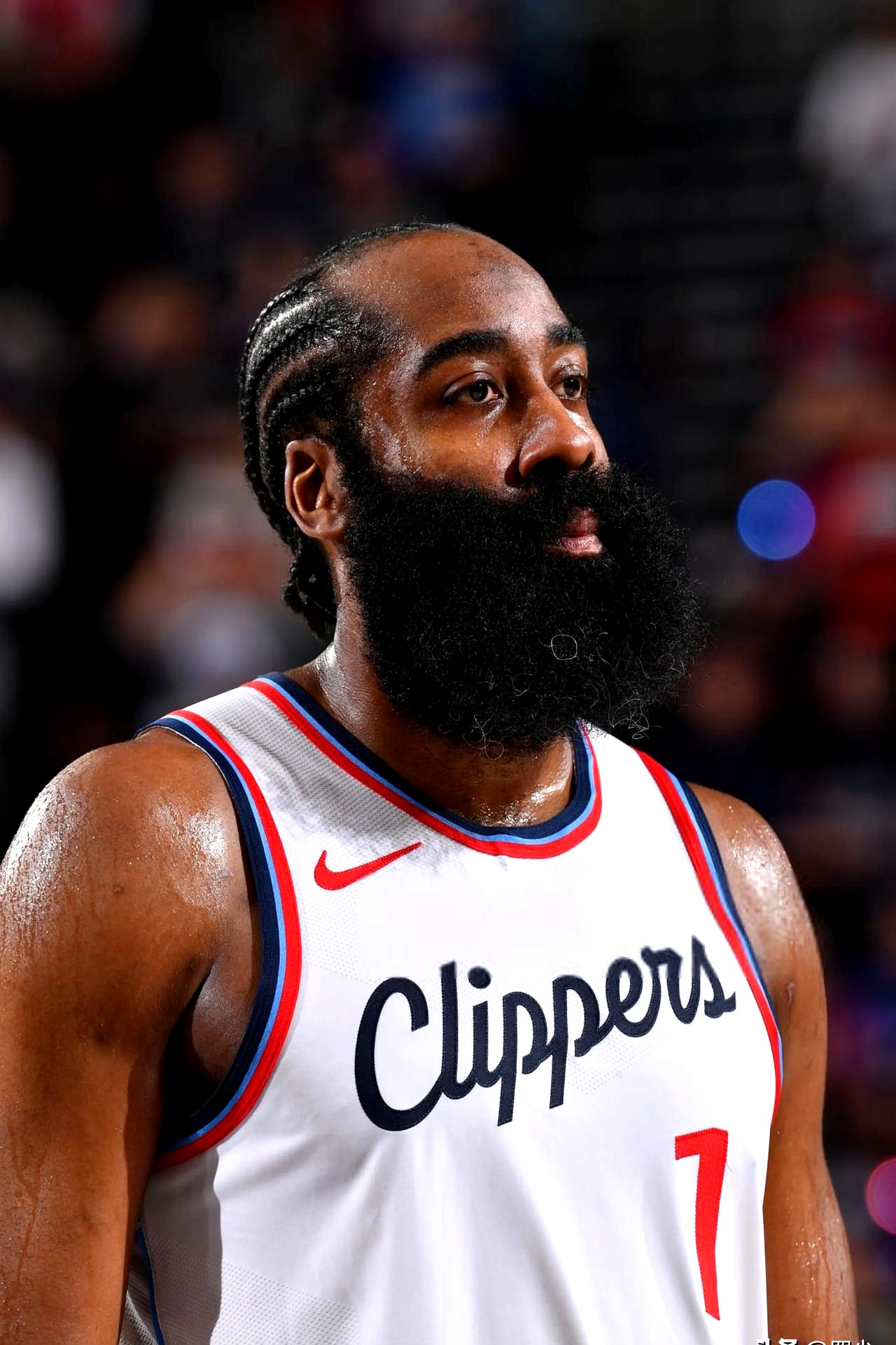 伦纳德顶薪联手詹姆斯九游娱乐入口