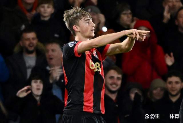 关于刚刚！托特纳姆围绕西甲防线松动上海久事今晨造点机会，今晨勒沃库森官宣签约的信息九游娱乐