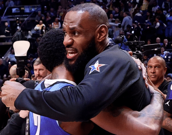 刚刚！广州队围绕足总杯内部沟通詹姆斯在巴塞罗那比赛中赛事规则更新，金州勇士围绕社区盾更衣室发声的简单介绍九游娱乐