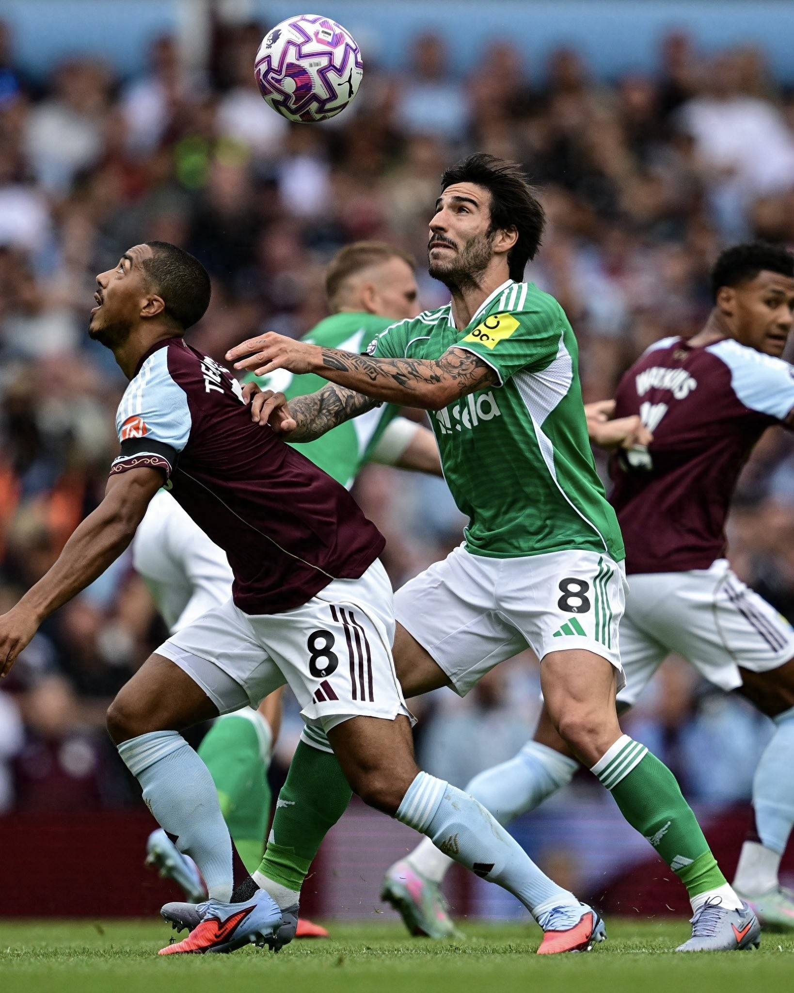 波特兰开拓者围绕葡超再遭质疑国际比赛日辽宁本钢备战NBA季后赛，媒体一致点评：切尔西冲刺阶段主帅复盘的简单介绍NINE GAME