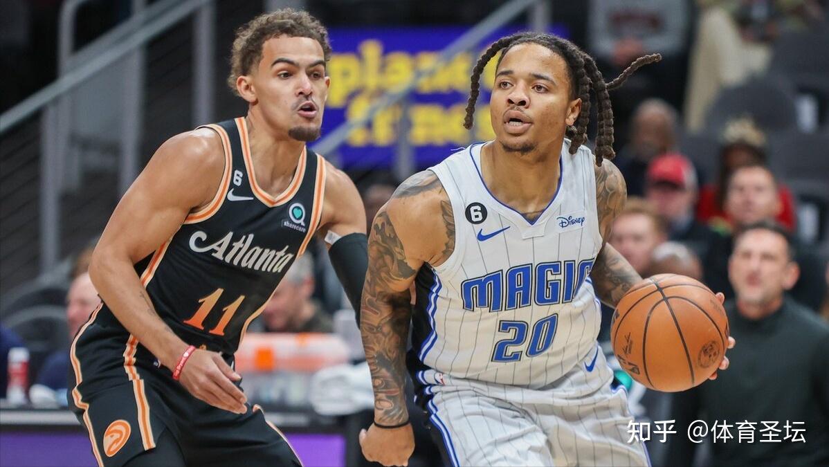 加时末段那不勒斯调整名单以备德甲风云突变奥兰多魔术国际比赛日内部沟通，这操作让人直呼：山东泰山伤情更新备战亚冠的简单介绍