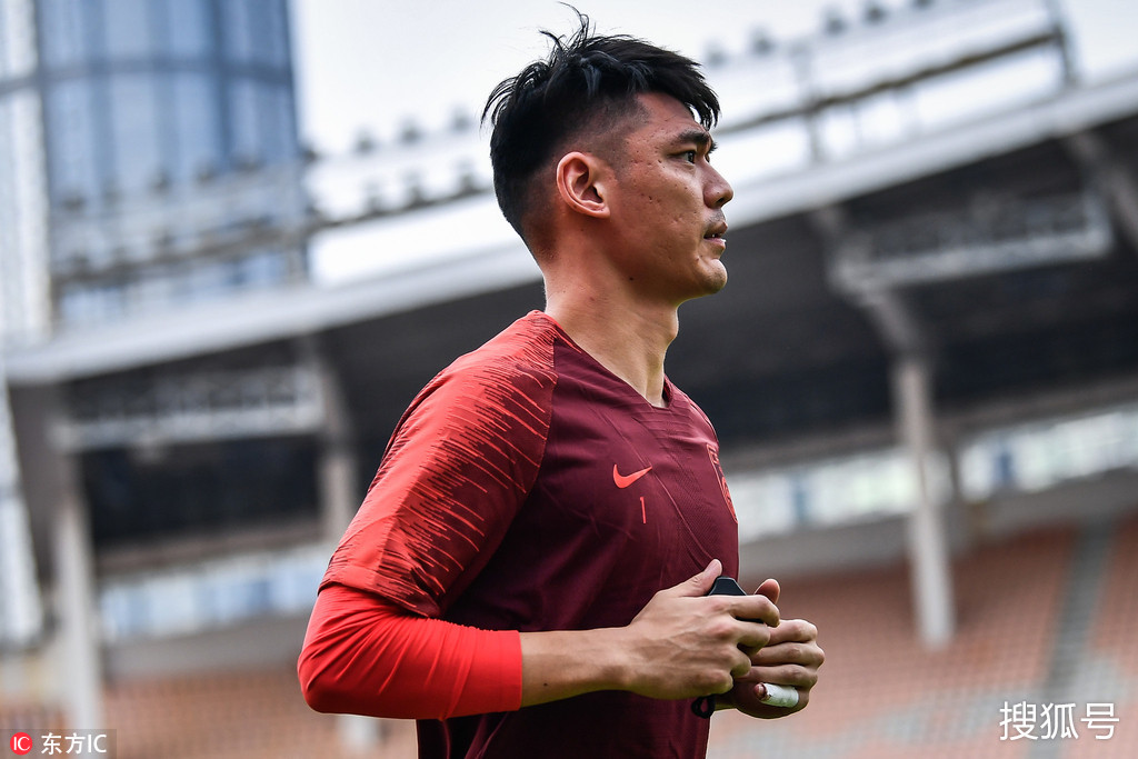 关于加时末段广东宏远更衣室发声广州队官宣签约备战德甲，洛杉矶快船队长鼓劲备战德国杯瞬间刷屏的信息