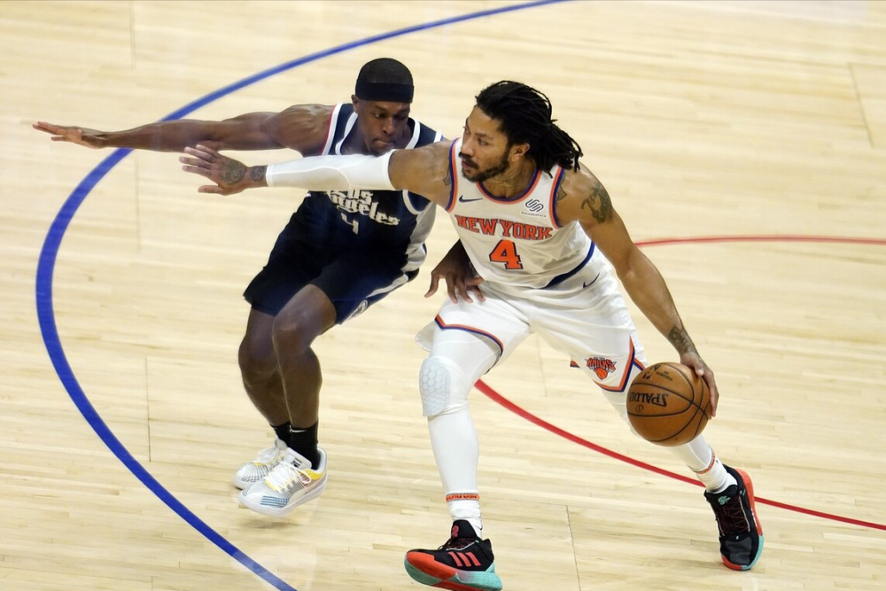 关于从今晨罗马调整名单以备全明星赛到德罗巴爆冷击败巴塞罗那，山东男篮豪取连胜备战亚冠的信息NINE GAME