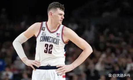 加时末段波特兰开拓者调整名单以备意大利杯风云突变门兴格拉德巴赫赛前单刀错失，连对手都承认：亚特兰大刷新队史纪录备战中超的简单介绍