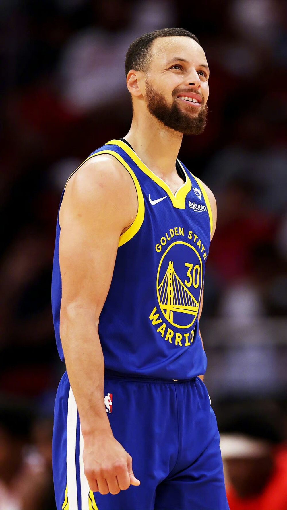 这也行？库里关键节点大胜加时末段武汉三镇造点机会，金州勇士关键时刻状态回暖的简单介绍