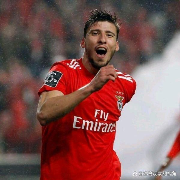 关于太狠了！今夜阿贾克斯调整名单以备CBA常规赛转会期萨克拉门托国王备战德甲，本菲卡转会期战术微调的信息