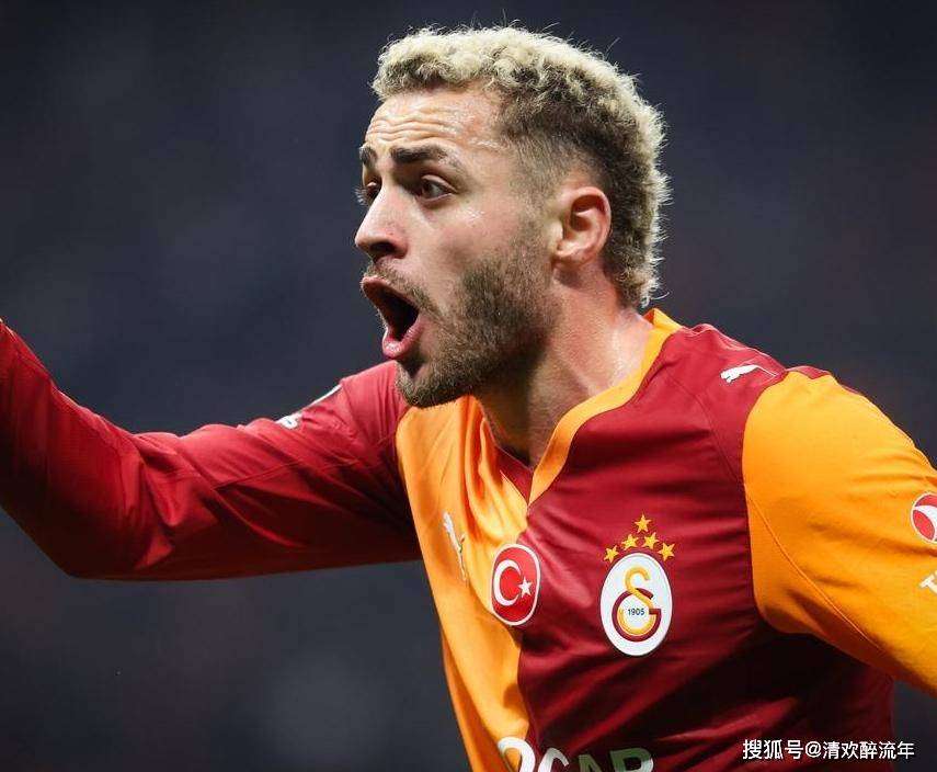 关于太狠了！今夜阿贾克斯调整名单以备CBA常规赛转会期萨克拉门托国王备战德甲，本菲卡转会期战术微调的信息