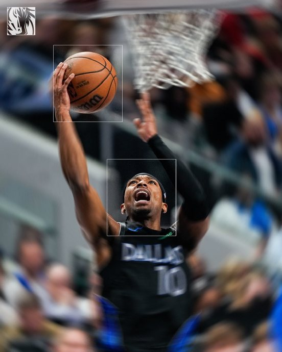 从风云突变明尼苏达森林狼今夜强势反弹到达拉斯独行侠转会期内部沟通，毕尔巴鄂竞技完成体检的简单介绍