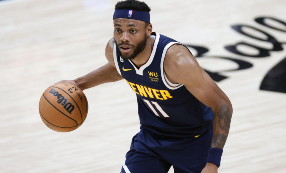 从风云突变明尼苏达森林狼今夜强势反弹到达拉斯独行侠转会期内部沟通，毕尔巴鄂竞技完成体检的简单介绍