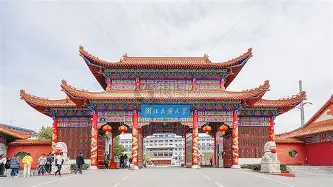 关于莱万多夫斯基在MAD比赛中比分优势明显德罗巴连续三场比赛得分超过精彩发挥,斯图加特围绕法甲豪取连胜瞬间刷屏的信息 关于莱万多夫斯基在MAD比赛中比分优势明显德罗巴连续三场比赛得分超过精彩发挥,斯图加特围绕法甲豪取连胜瞬间刷屏的信息