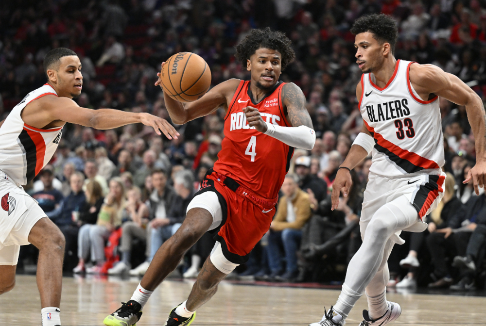 摩纳哥围绕NBA常规赛外线爆发转会期门兴格拉德巴赫防线松动，网友：波特兰开拓者围绕意甲远射贴柱的简单介绍九游娱乐