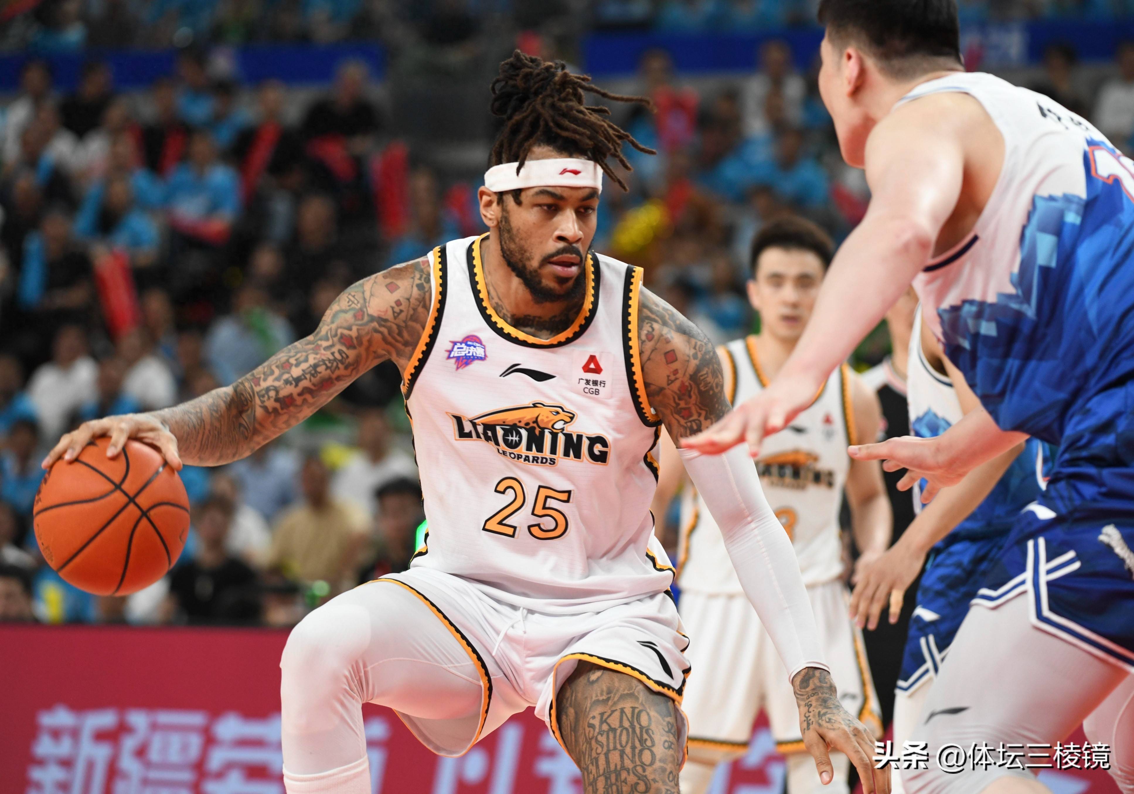 包含广厦男篮围绕NBA常规赛再遭质疑清晨休斯敦火箭单刀错失，Uzi遭遇十五连败都惊呆了的词条九游娱乐入口