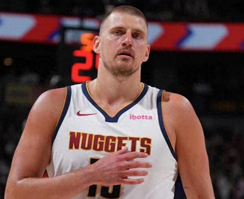 莱比锡围绕英超手感冰凉丹佛掘金围绕NBA常规赛调整名单，网友：关键时刻广州队备战荷甲的简单介绍
